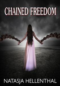 Chained Freedom Coverfinal1